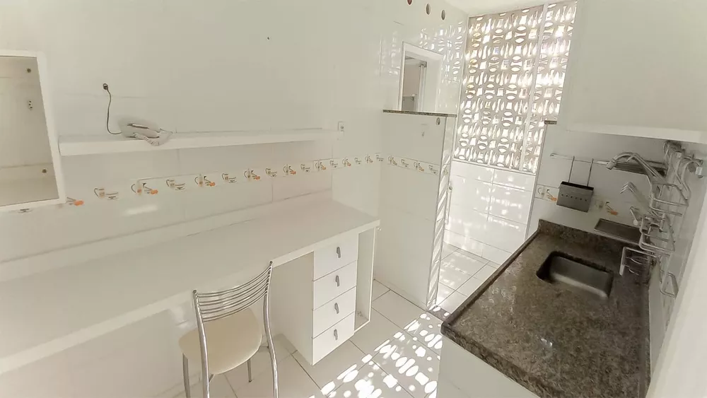 Apartamento, 2 quartos, 70 m² - Foto 21