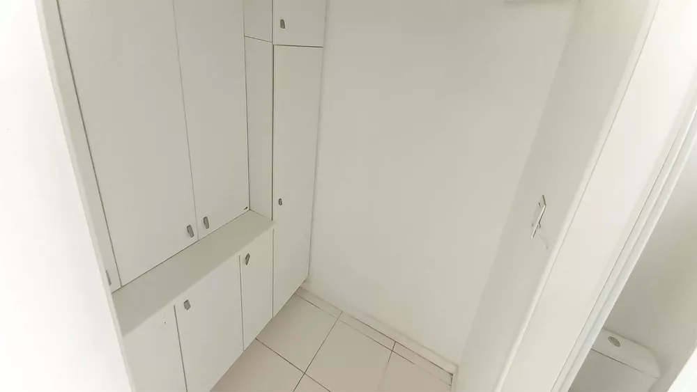 Apartamento, 2 quartos, 70 m² - Foto 8