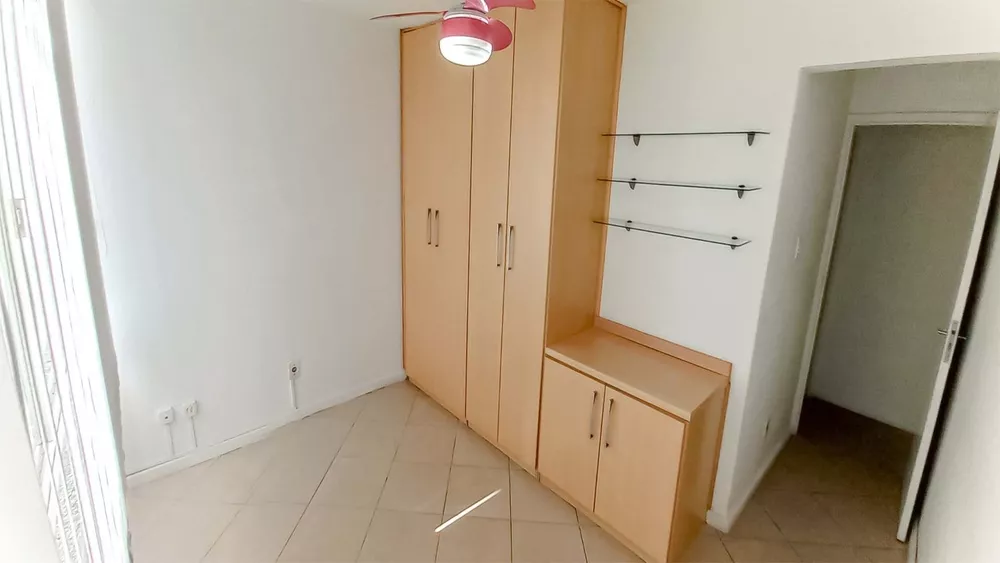 Apartamento, 2 quartos, 70 m² - Foto 18