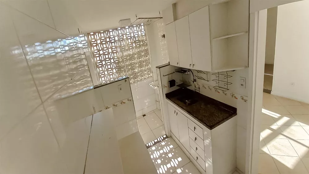 Apartamento, 2 quartos, 70 m² - Foto 17