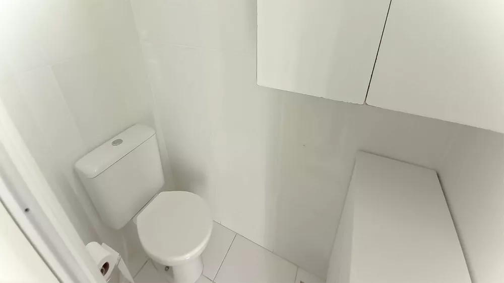 Apartamento, 2 quartos, 70 m² - Foto 19