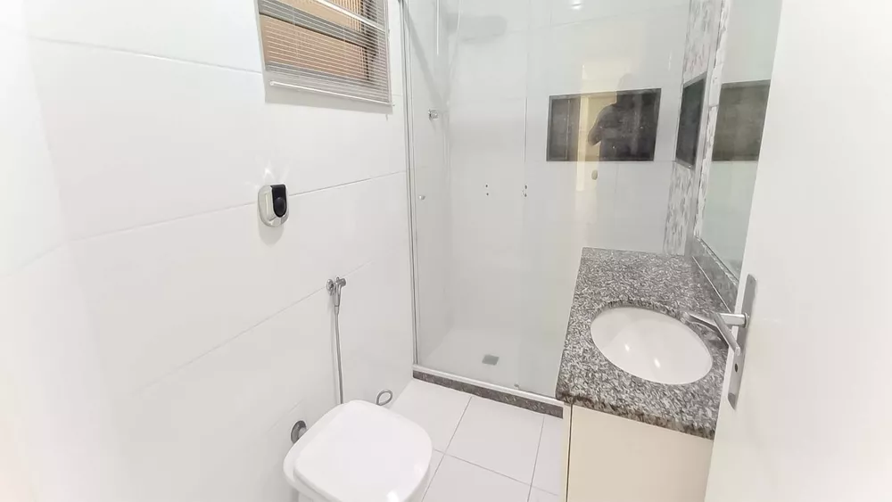 Apartamento, 2 quartos, 70 m² - Foto 20