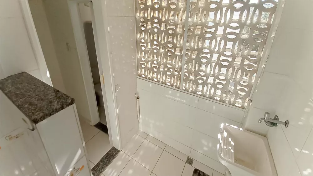 Apartamento, 2 quartos, 70 m² - Foto 16