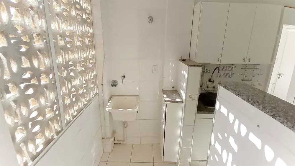 Apartamento, 2 quartos, 70 m² - Foto 14