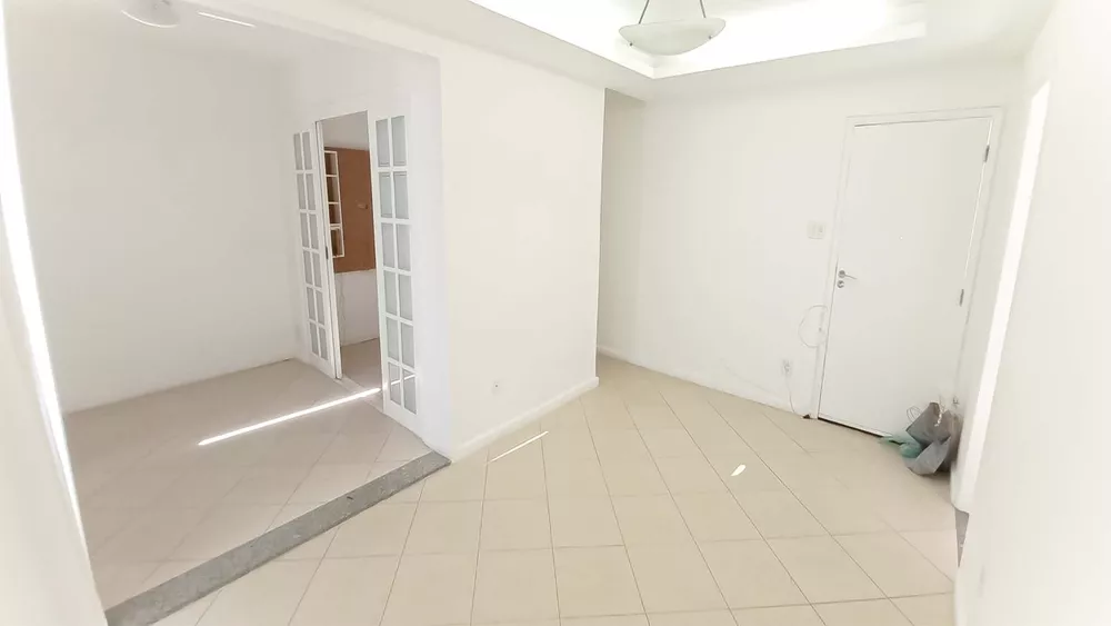 Apartamento, 2 quartos, 70 m² - Foto 11