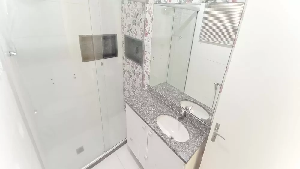 Apartamento, 2 quartos, 70 m² - Foto 10