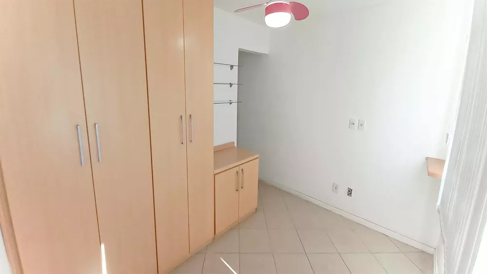 Apartamento, 2 quartos, 70 m² - Foto 7