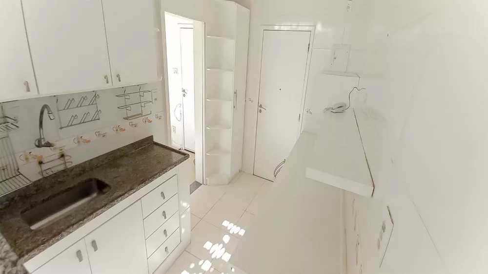 Apartamento, 2 quartos, 70 m² - Foto 12
