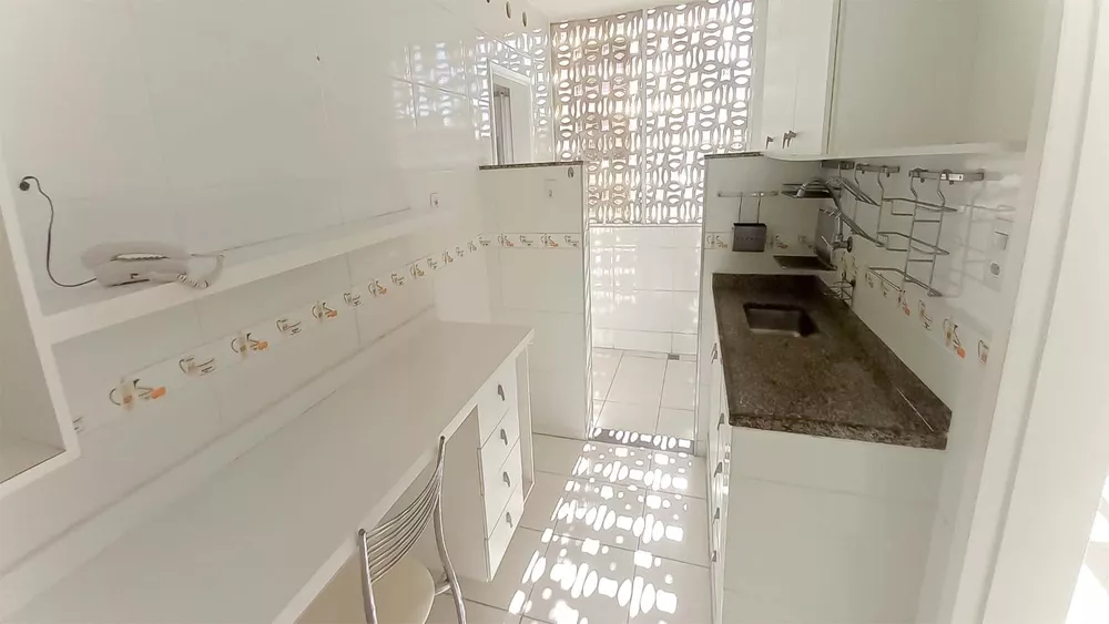 Apartamento, 2 quartos, 70 m² - Foto 15