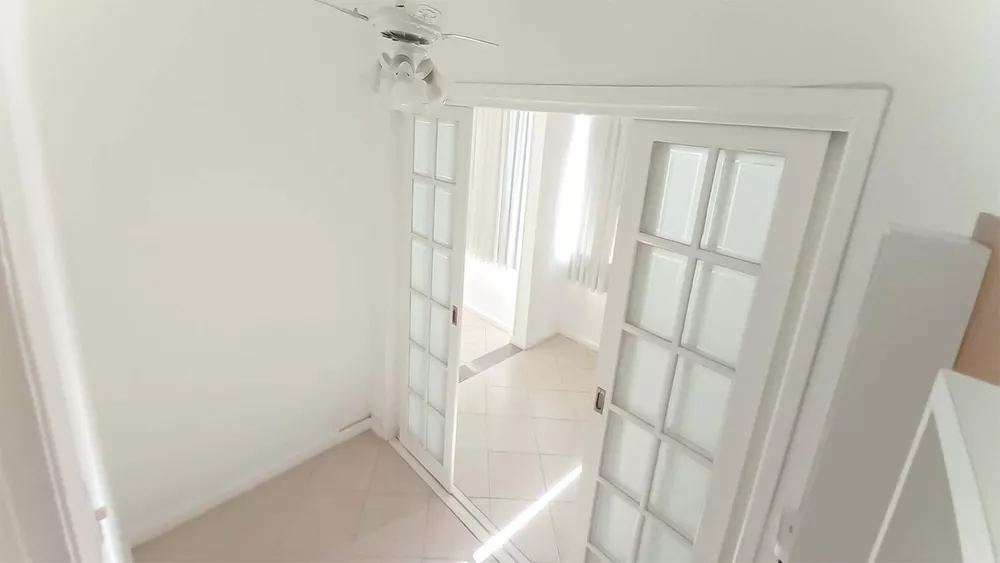 Apartamento, 2 quartos, 70 m² - Foto 9