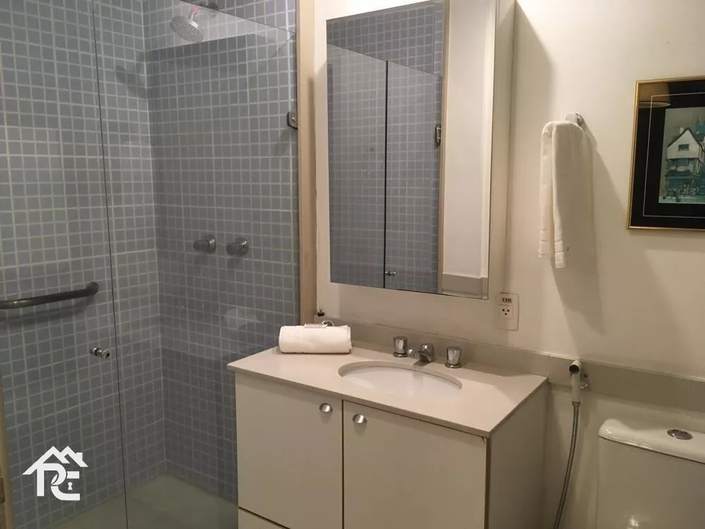 Apartamento, 1 quarto, 42 m² - Foto 26