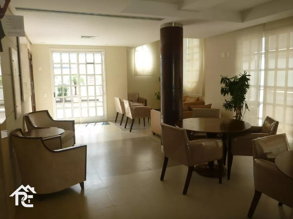 Apartamento, 1 quarto, 42 m² - Foto 22
