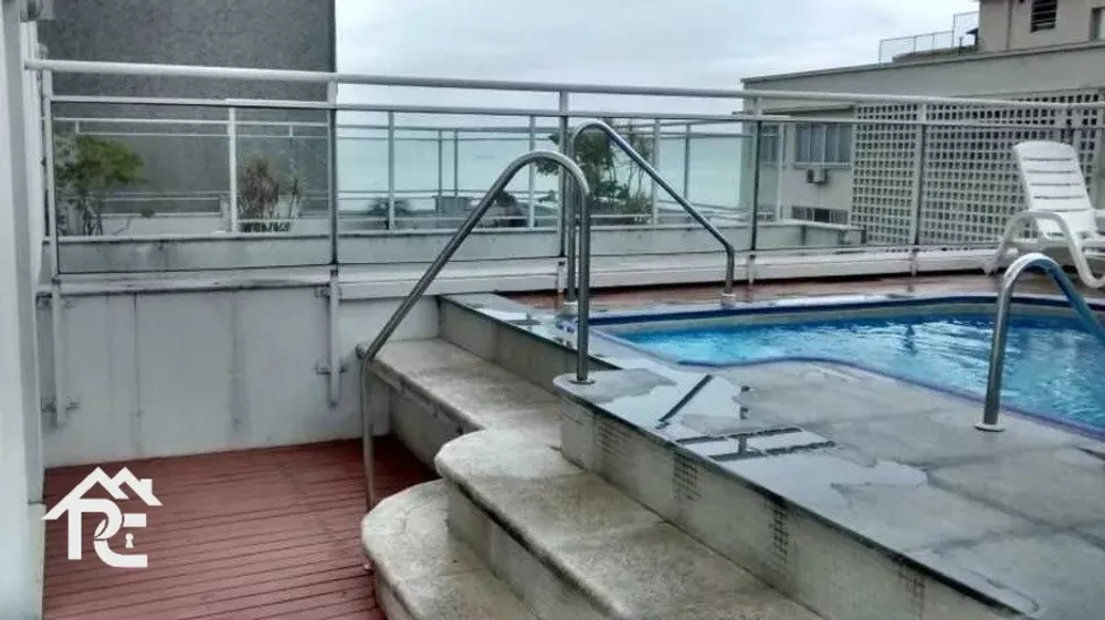 Apartamento, 1 quarto, 42 m² - Foto 20