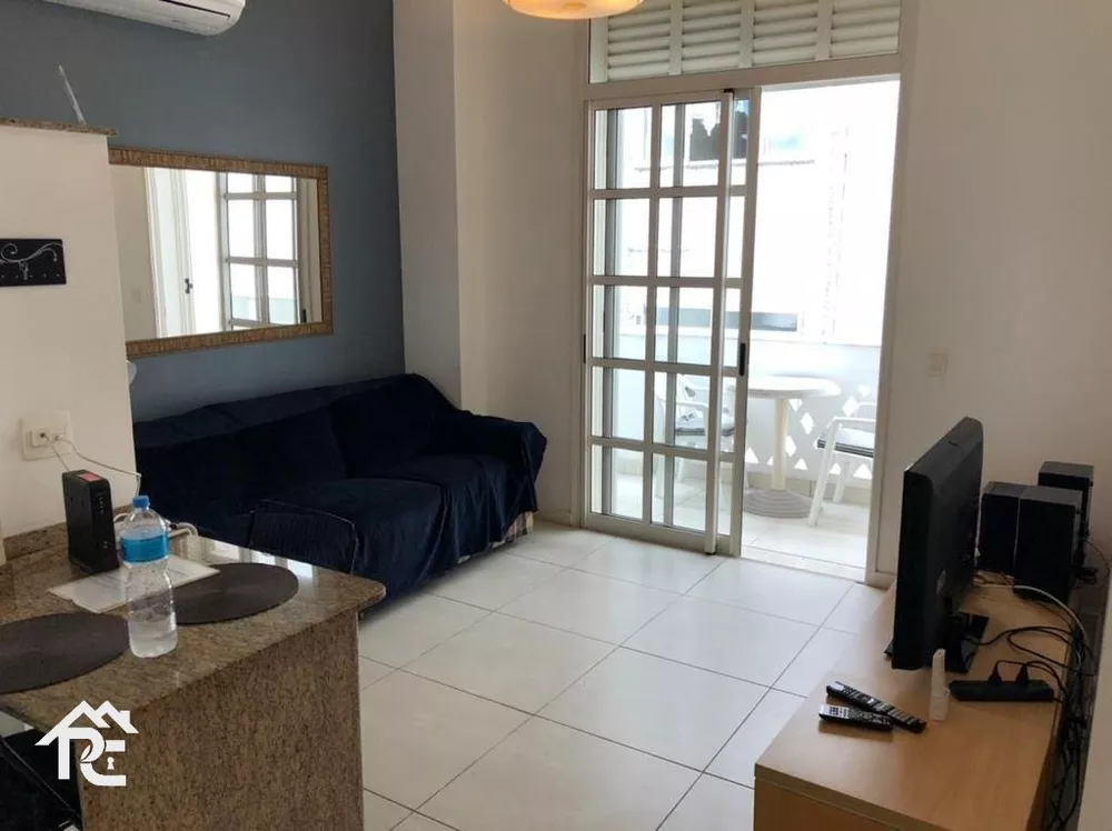 Apartamento, 1 quarto, 42 m² - Foto 23