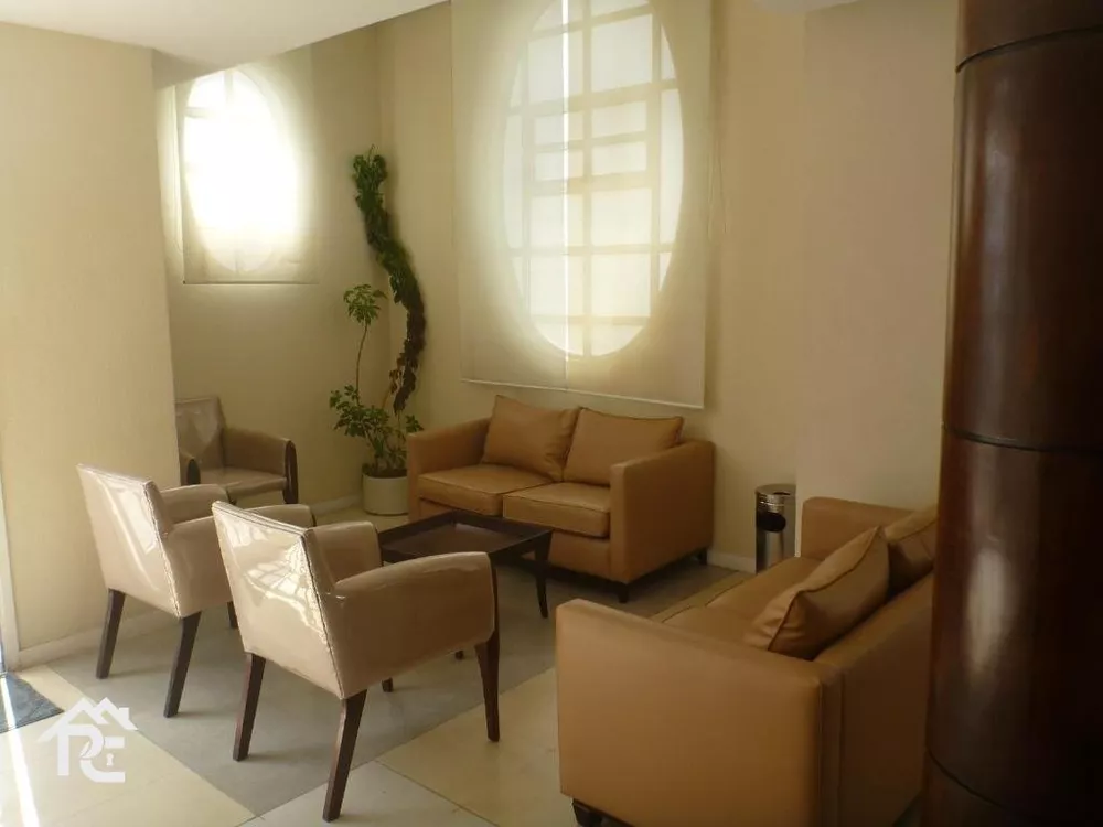 Apartamento, 1 quarto, 42 m² - Foto 13