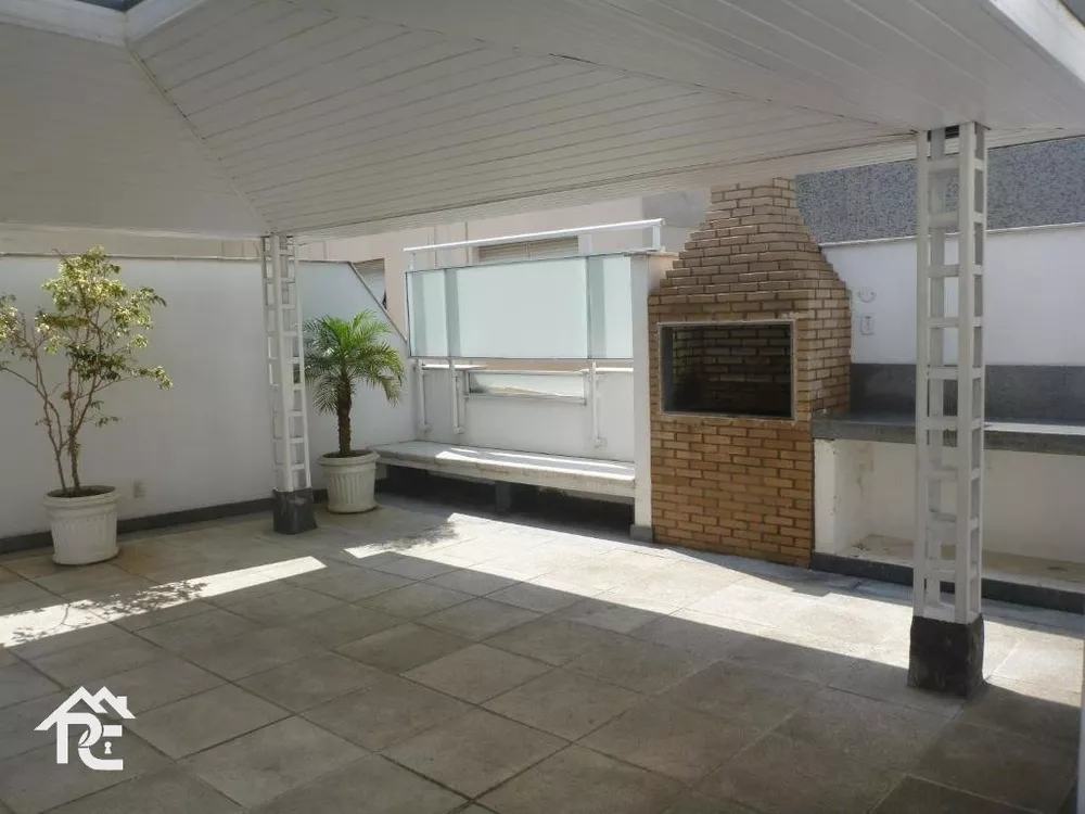 Apartamento, 1 quarto, 42 m² - Foto 6
