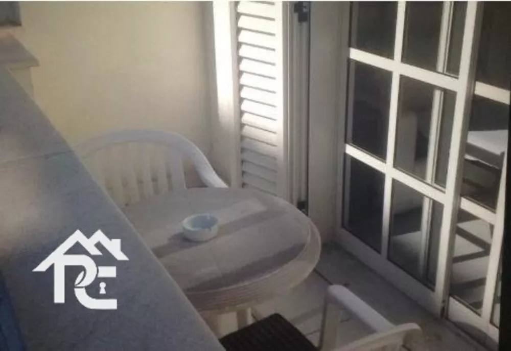 Apartamento, 1 quarto, 42 m² - Foto 30