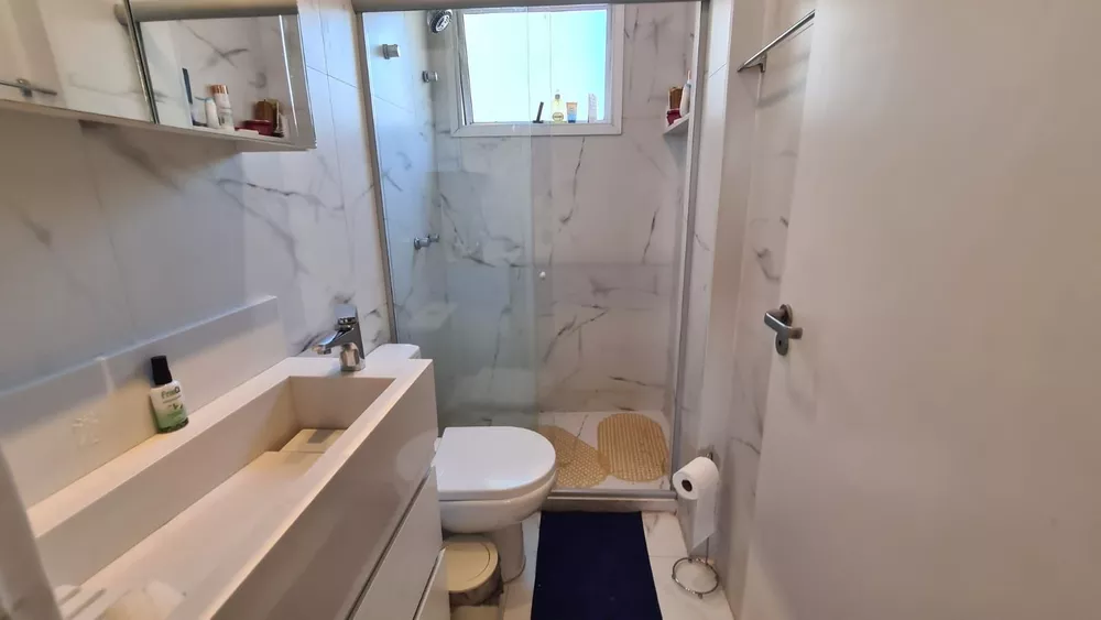 Cobertura, 3 quartos, 230 m² - Foto 16