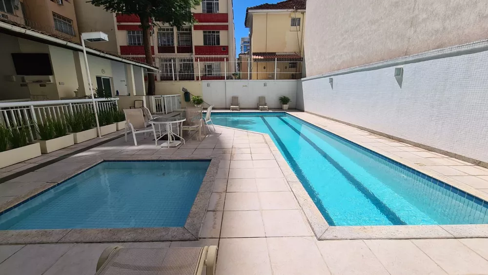 Cobertura, 3 quartos, 230 m² - Foto 12
