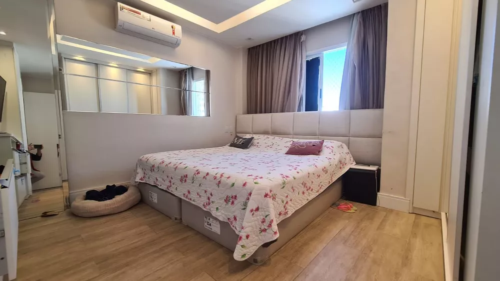 Cobertura, 3 quartos, 230 m² - Foto 9