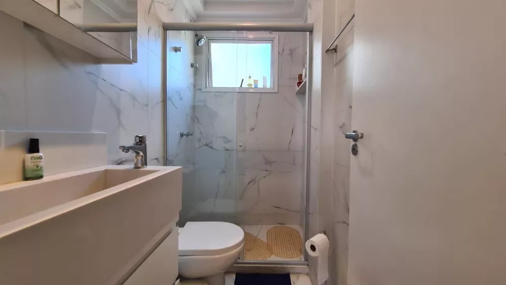Cobertura, 3 quartos, 230 m² - Foto 6