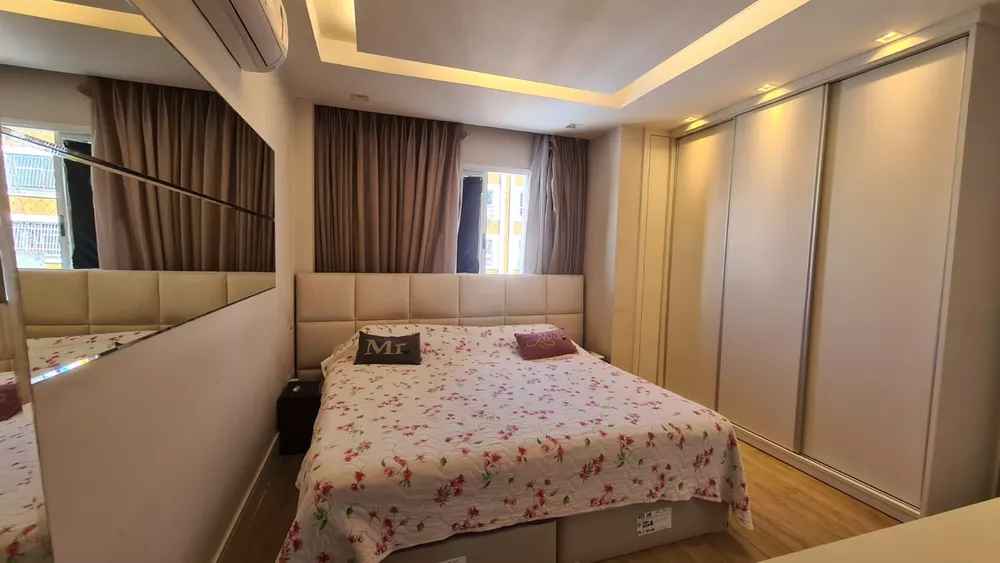 Cobertura, 3 quartos, 230 m² - Foto 15