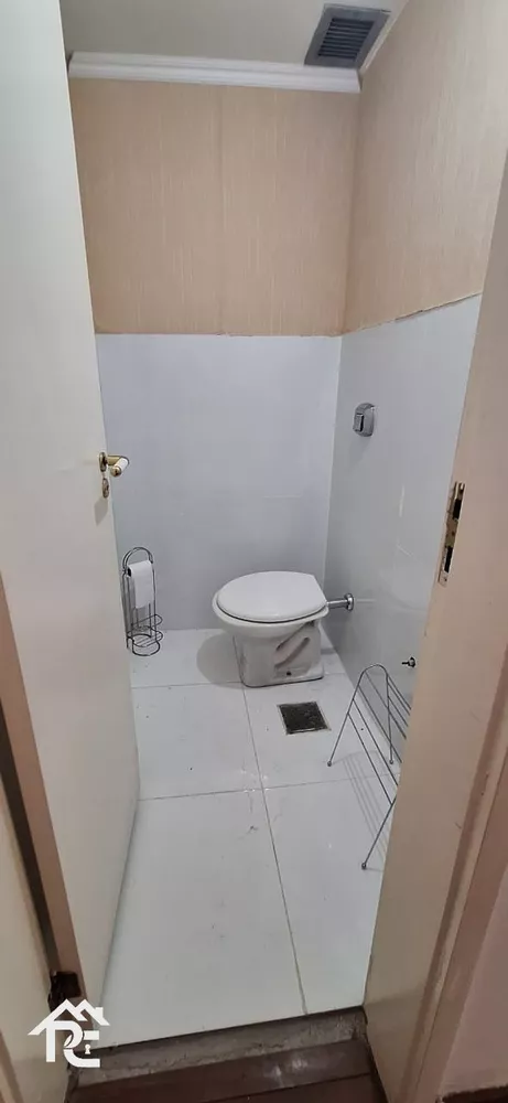 Apartamento, 3 quartos, 137 m² - Foto 26