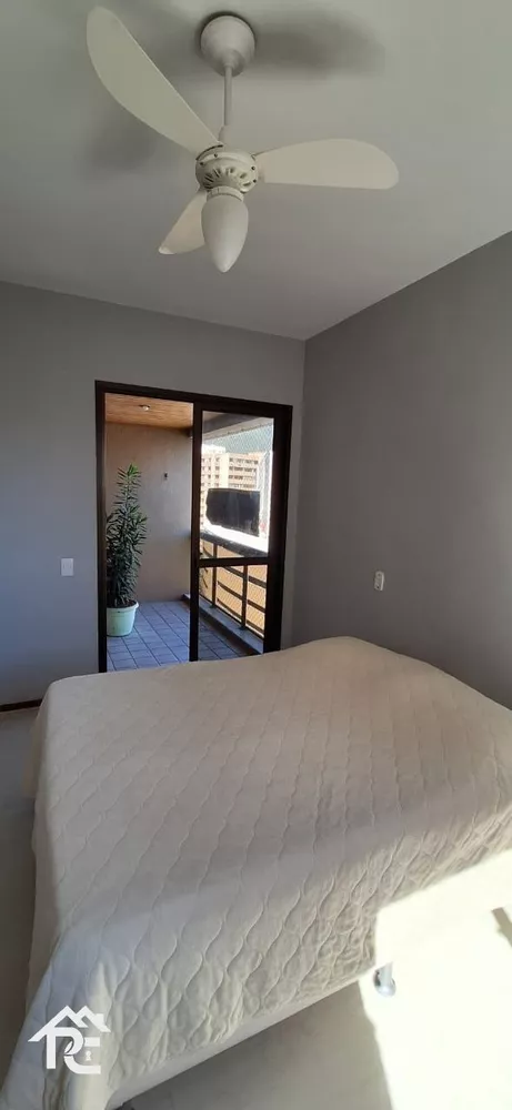 Apartamento, 3 quartos, 137 m² - Foto 12