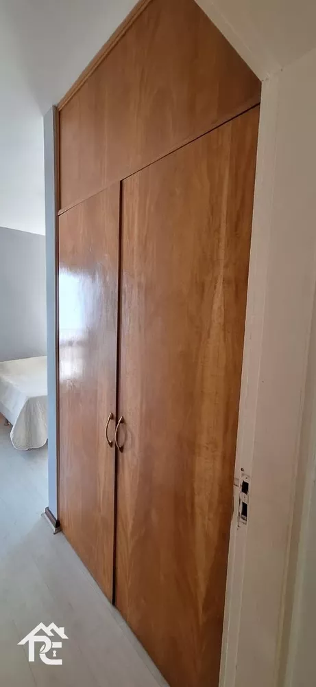 Apartamento, 3 quartos, 137 m² - Foto 11