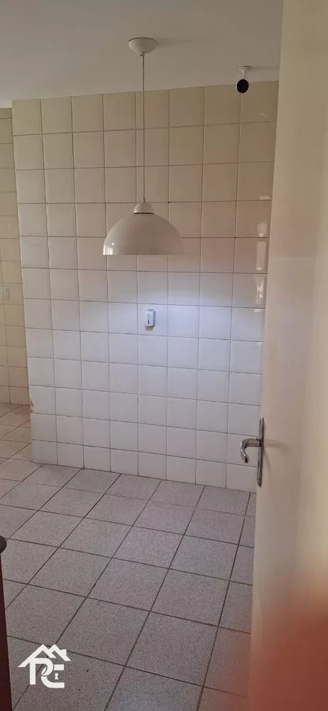 Apartamento, 3 quartos, 137 m² - Foto 21