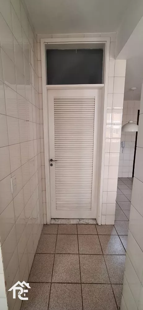Apartamento, 3 quartos, 137 m² - Foto 22