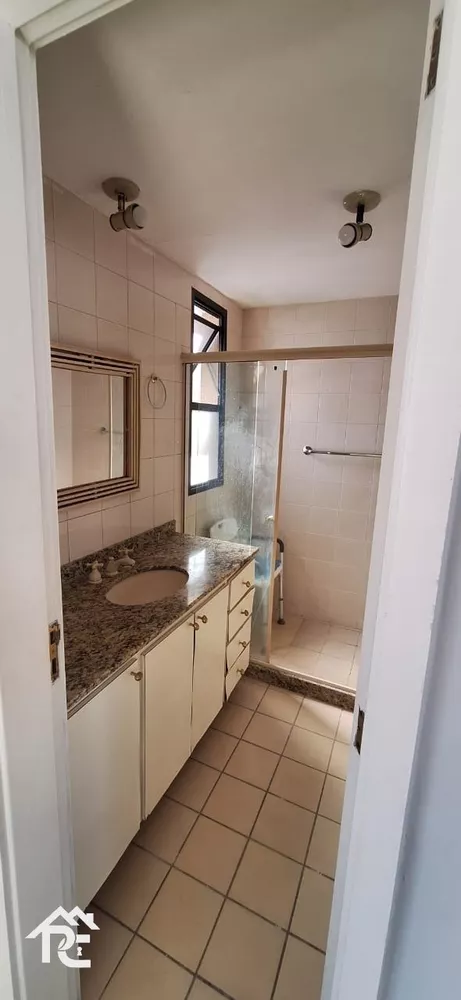 Apartamento, 3 quartos, 137 m² - Foto 29