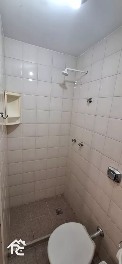 Apartamento, 3 quartos, 137 m² - Foto 24