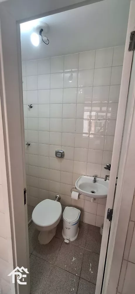 Apartamento, 3 quartos, 137 m² - Foto 23
