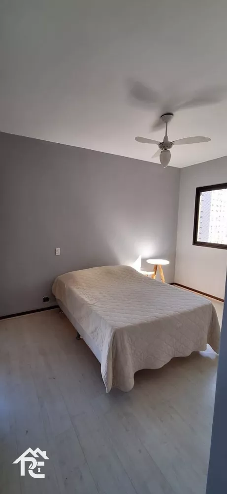 Apartamento, 3 quartos, 137 m² - Foto 7