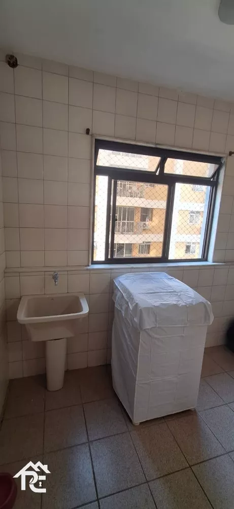 Apartamento, 3 quartos, 137 m² - Foto 19