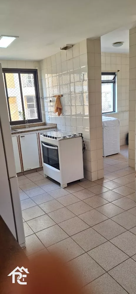 Apartamento, 3 quartos, 137 m² - Foto 18