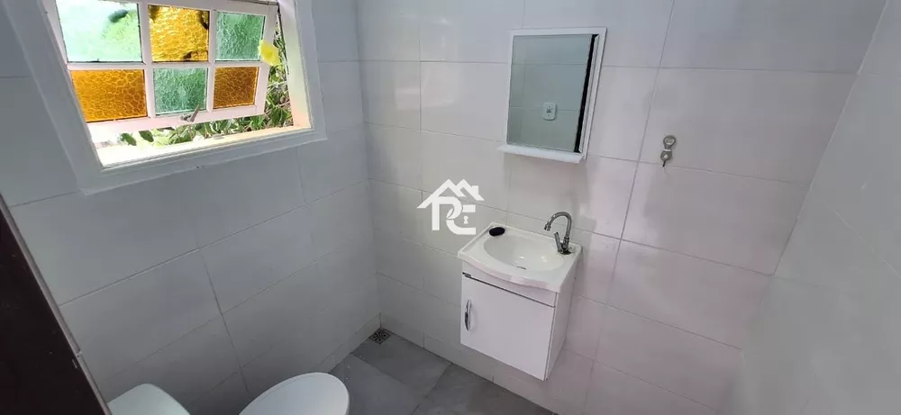 Casa, 3 quartos, 130 m² - Foto 14