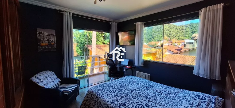 Casa, 3 quartos, 130 m² - Foto 45