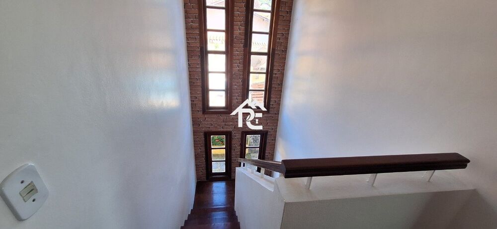 Casa, 3 quartos, 130 m² - Foto 57