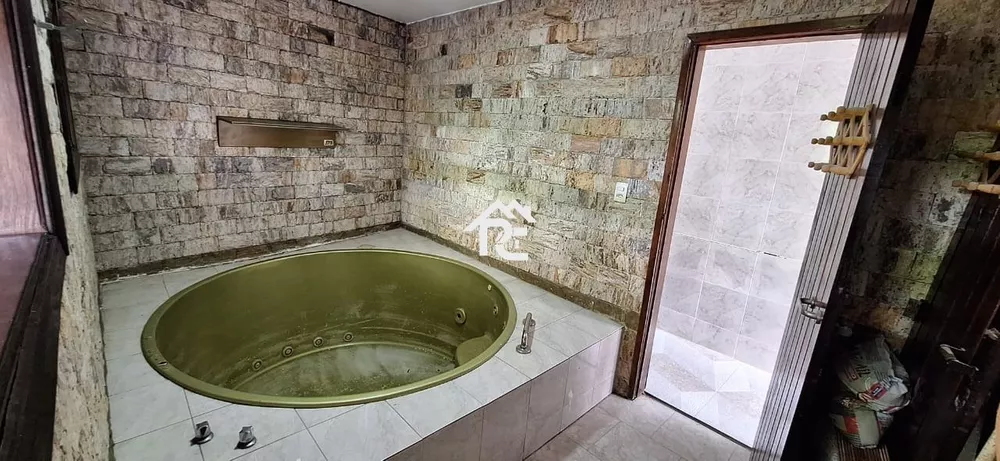 Casa, 3 quartos, 130 m² - Foto 41