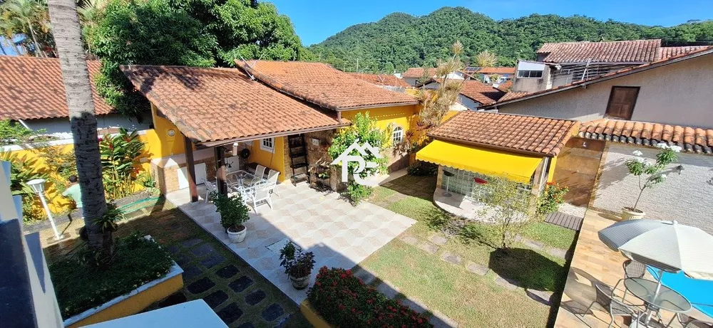 Casa, 3 quartos, 130 m² - Foto 6