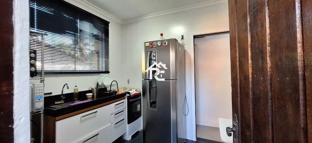 Casa, 3 quartos, 130 m² - Foto 10