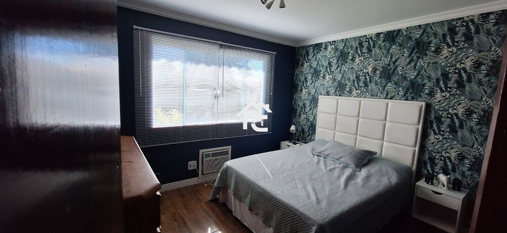 Casa, 3 quartos, 130 m² - Foto 2