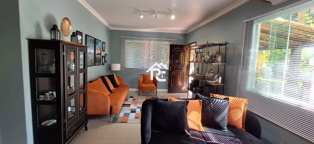 Casa, 3 quartos, 130 m² - Foto 49