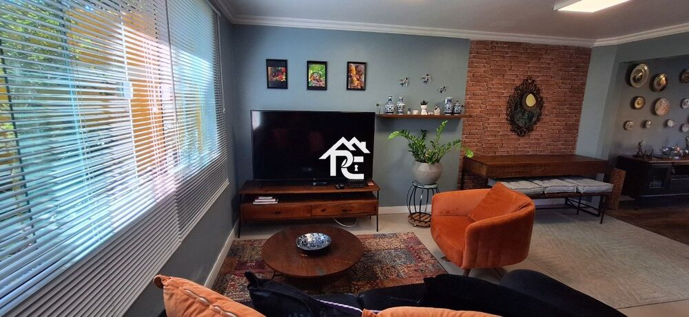 Casa, 3 quartos, 130 m² - Foto 38