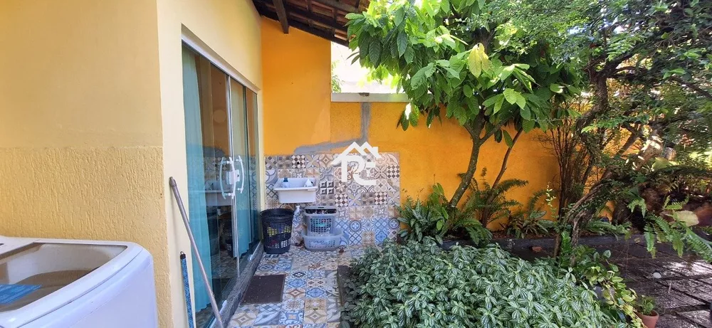 Casa, 3 quartos, 130 m² - Foto 47