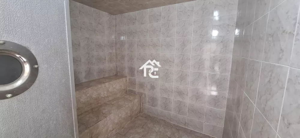 Casa, 3 quartos, 130 m² - Foto 20