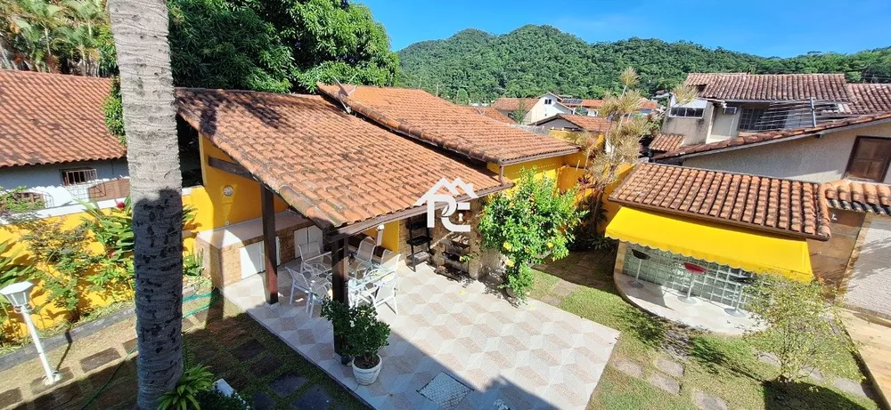 Casa, 3 quartos, 130 m² - Foto 12