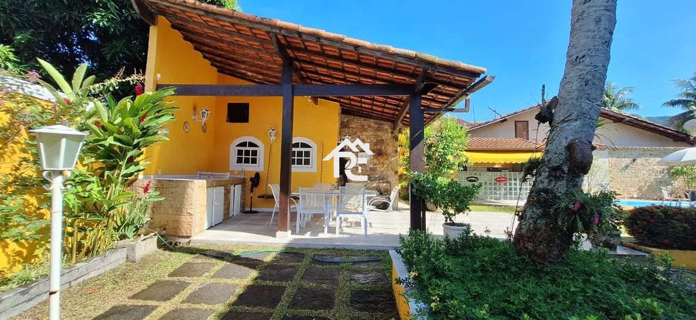 Casa, 3 quartos, 130 m² - Foto 54